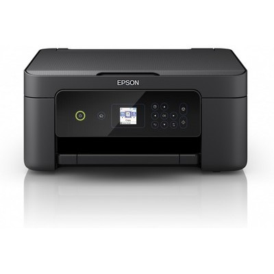 Prodotti e Cartucce Epson EXPRESSION HOME XP-3105