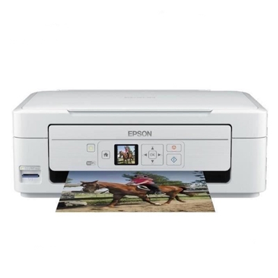 Prodotti e Cartucce Epson EXPRESSION HOME XP-322