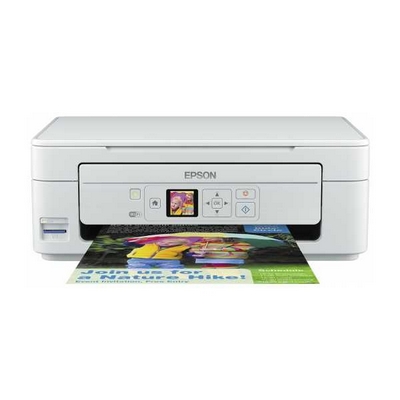 Prodotti e Cartucce Epson EXPRESSION HOME XP-340