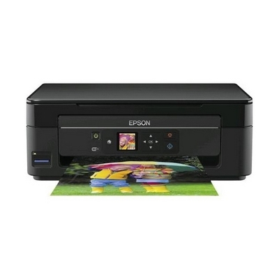 Prodotti e Cartucce Epson EXPRESSION HOME XP-342