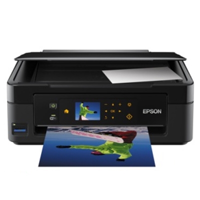 Prodotti e Cartucce Epson EXPRESSION HOME XP-402