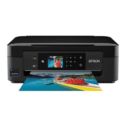 Prodotti e Cartucce Epson EXPRESSION HOME XP-422