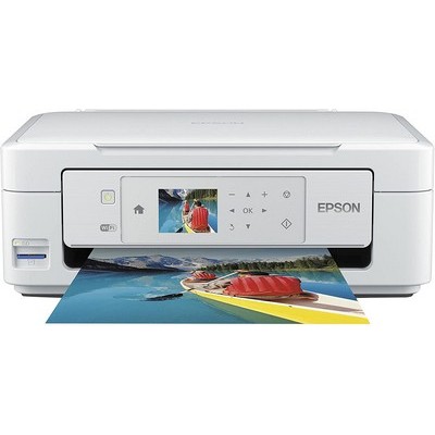 Prodotti e Cartucce Epson EXPRESSION HOME XP-425