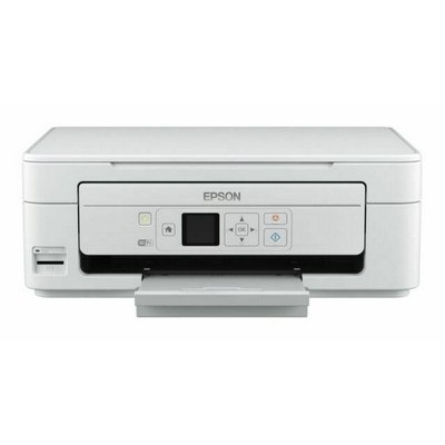 Prodotti e Cartucce Epson EXPRESSION HOME XP-455