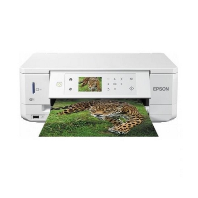 Prodotti e Cartucce Epson EXPRESSION HOME XP-645