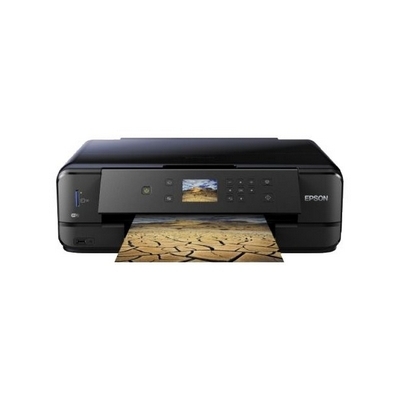 Prodotti e Cartucce Epson EXPRESSION HOME XP-900