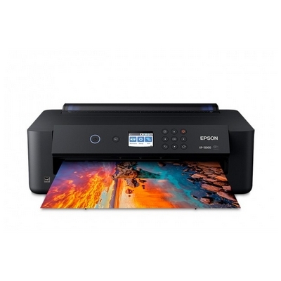 Prodotti e Cartucce Epson EXPRESSION PHOTO HD XP-15000