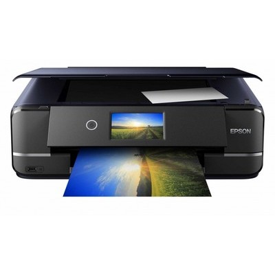 Prodotti e Cartucce Epson EXPRESSION PHOTO XP-970