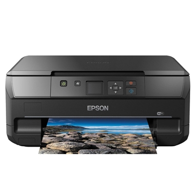 Prodotti e Cartucce Epson EXPRESSION PREMIUM XP-510