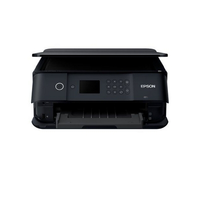 Prodotti e Cartucce Epson EXPRESSION PREMIUM XP-6000