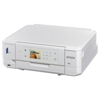 Prodotti e Cartucce Epson EXPRESSION PREMIUM XP-625