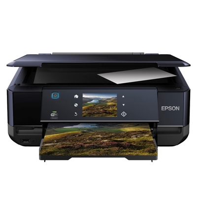 Prodotti e Cartucce Epson EXPRESSION PREMIUM XP-700