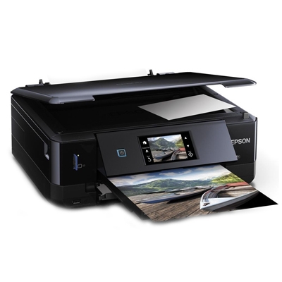 Prodotti e Cartucce Epson EXPRESSION PREMIUM XP-720