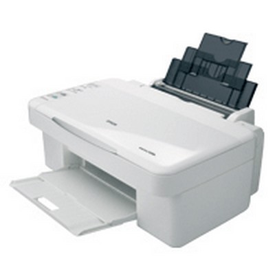 Prodotti e Cartucce Epson STYLUS CX2900