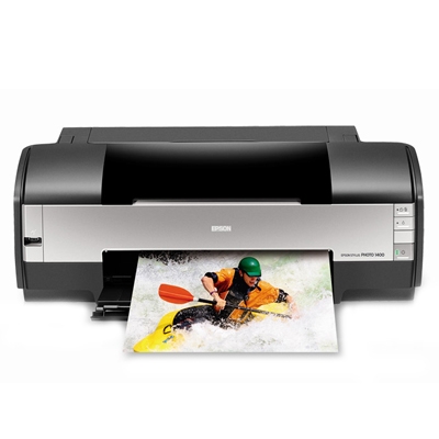 Prodotti e Cartucce Epson STYLUS PHOTO 1400