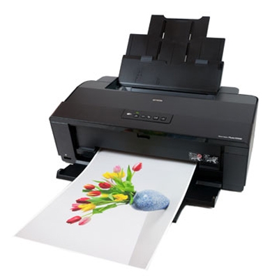 Prodotti e Cartucce Epson STYLUS PHOTO 1500W