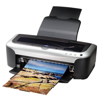 Prodotti e Cartucce Epson STYLUS PHOTO 2100W