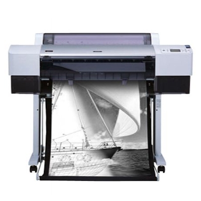 Prodotti e Cartucce Epson STYLUS PRO 7450