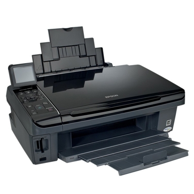 SET DA 15 cartucce d'inchiostro compatibili con Epson Expression