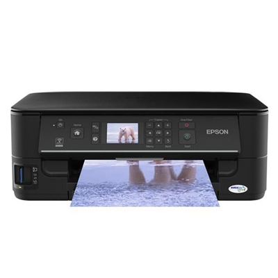 Prodotti e Cartucce Epson STYLUS SX525WD