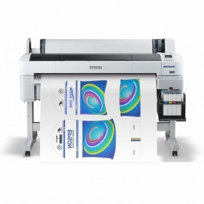 Prodotti e Cartucce Epson SURECOLOR SC-F6000