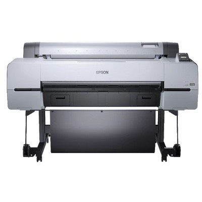 Prodotti e Cartucce Epson SURECOLOR SC-P10000