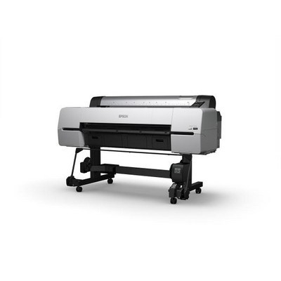 Prodotti e Cartucce Epson SURECOLOR SC-P20000