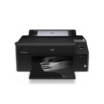 Prodotti e Cartucce Epson SURECOLOR SC-P5000