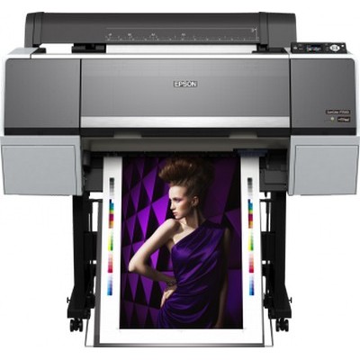 Prodotti e Cartucce Epson SURECOLOR SC-P7000