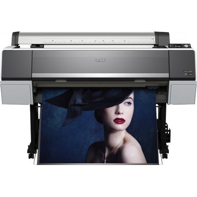 Prodotti e Cartucce Epson SURECOLOR SC-P8000