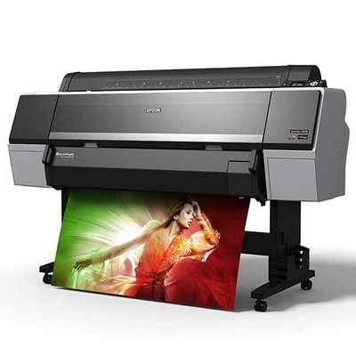 Prodotti e Cartucce Epson SURECOLOR SC-P9000