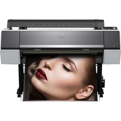 Prodotti e Cartucce Epson SURECOLOR SC-P9000V