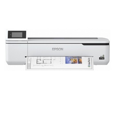 Prodotti e Cartucce Epson SURECOLOR SC-T2100