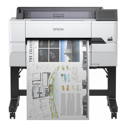 Prodotti e Cartucce Epson SURECOLOR SC-T3000