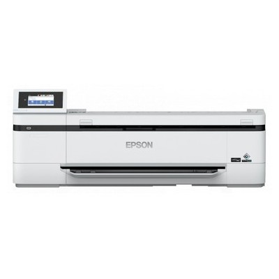 Prodotti e Cartucce Epson SURECOLOR SC-T3100M MFP