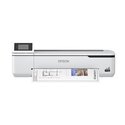 Prodotti e Cartucce Epson SURECOLOR SC-T3100N