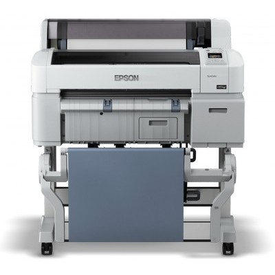 Prodotti e Cartucce Epson SURECOLOR SC-T3200