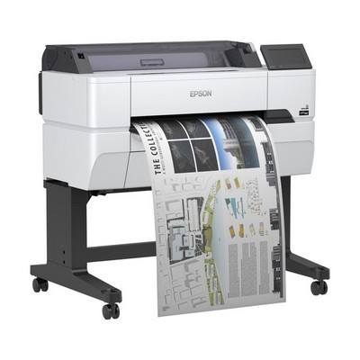 Prodotti e Cartucce Epson SURECOLOR SC-T3400