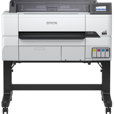 Prodotti e Cartucce Epson SURECOLOR SC-T3405