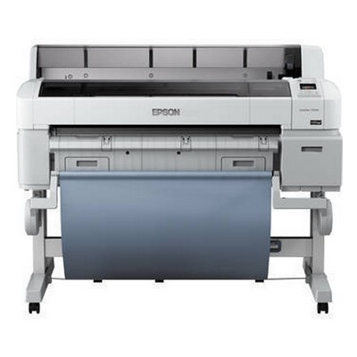 Prodotti e Cartucce Epson SURECOLOR SC-T5000