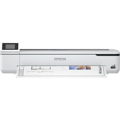 Prodotti e Cartucce Epson SURECOLOR SC-T5100N