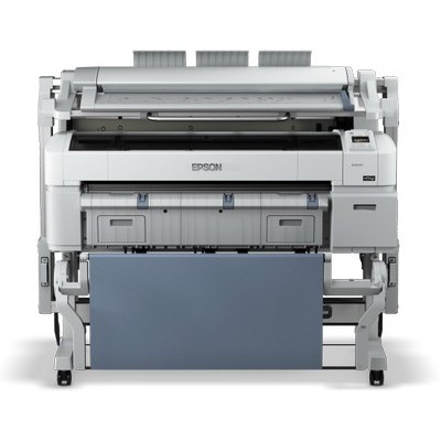 Prodotti e Cartucce Epson SURECOLOR SC-T5200D