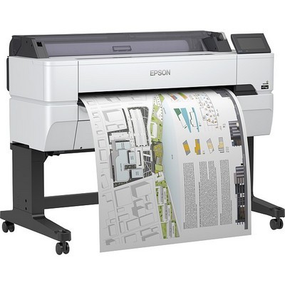 Prodotti e Cartucce Epson SURECOLOR SC-T5400