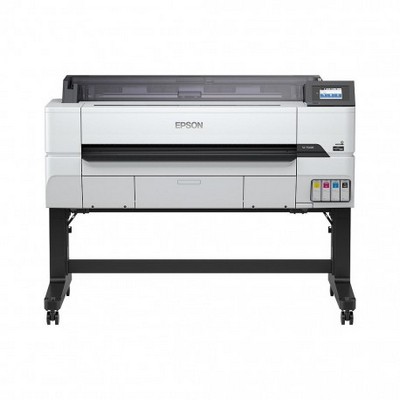 Prodotti e Cartucce Epson SURECOLOR SC-T5405