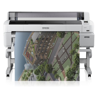 Prodotti e Cartucce Epson SURECOLOR SC-T7000