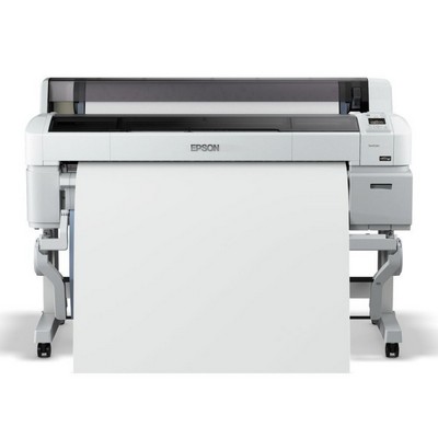 Prodotti e Cartucce Epson SURECOLOR SC-T7200