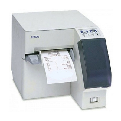 Prodotti e Cartucce Epson TM-J2100