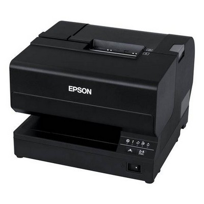 Prodotti e Cartucce Epson TM-J7700