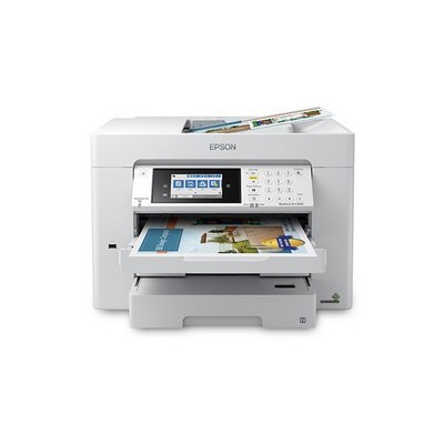 Prodotti e Cartucce Epson WORKFORCE EC-C7000