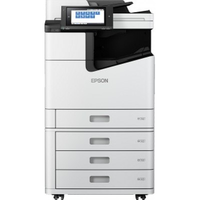 Prodotti e Cartucce Epson WORKFORCE ENTERPRISE WF-C17590D4TWF